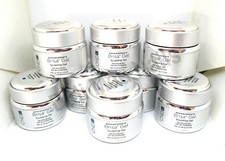 CND Brisa UV Sculpting Gel 1.5 oz 