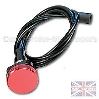 Brake Bias Pedal Box Dash