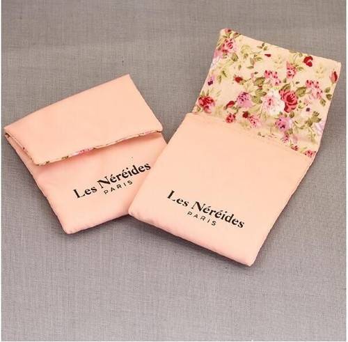 Les nereides floral - nereides,
