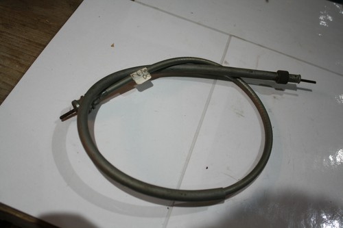 Nos yamaha cs3 hs1 xs650 - nos,