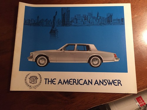 1975 1976 cadillac seville - 1975,1976,