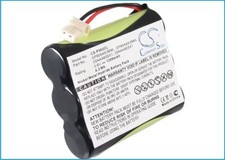 NEW Battery for Sanyo 23620