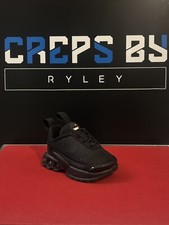 Kids Nike Airmax DN Trainers -