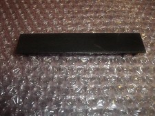 Dell Optiplex 740,745,755,360,780,C521 Desktop Floppy Drive Blanker UH103,U9192