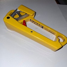 2 Jumar Ascenders Mod CH 3645