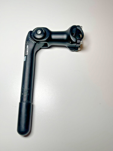 Xlc adjustable bicycle - xlc,