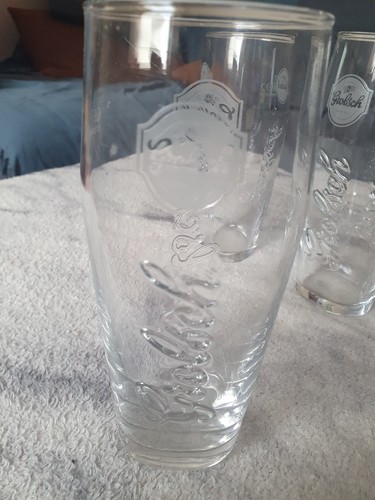 Grolsch original pint - 8x,