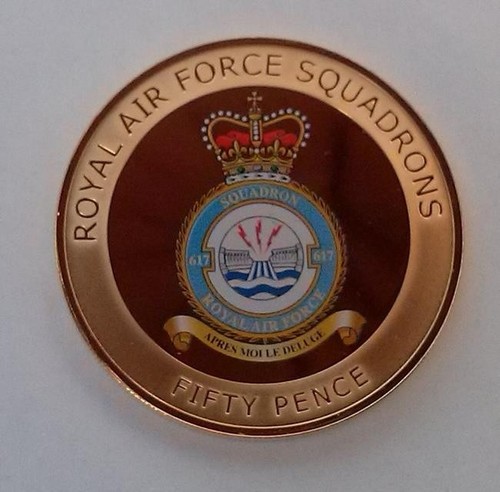 Guernsey 2013 raf - raf, squadrons