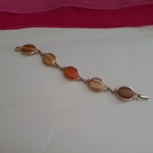 Lovely vintage sarah - vintage,