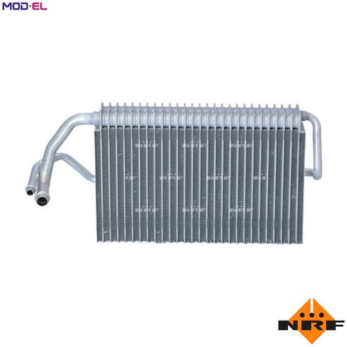 Evaporator air conditioning - evaporator,