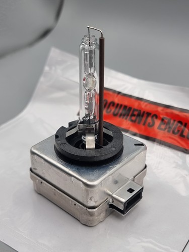 D1s osram original - d1s, bulb