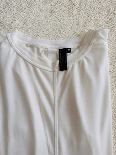 Sweaty betty halle berry top - halle,