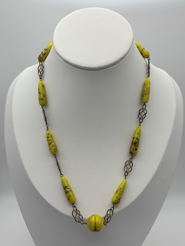 Antique art deco - art,