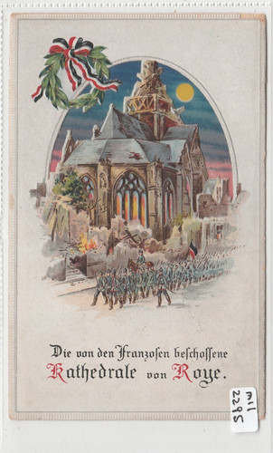 Military world war era - military,