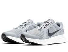 Nike Run Swift 2 Men’s