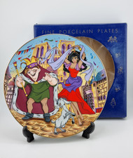 Disney Cartoon Classics