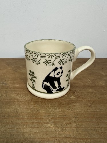 Brixton pottery studio - brixton,