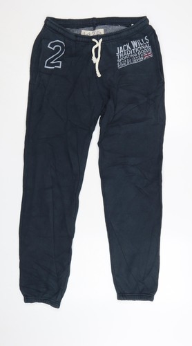 Mens size jack wills - size, xs