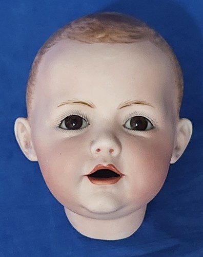 1988 artist reproduction - 1988,