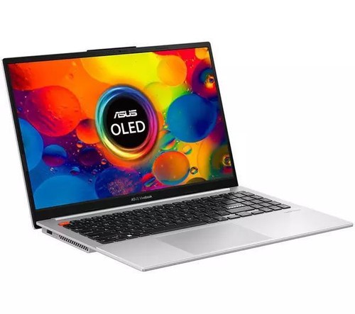 Asus vivobook s5504vn - vivobook,