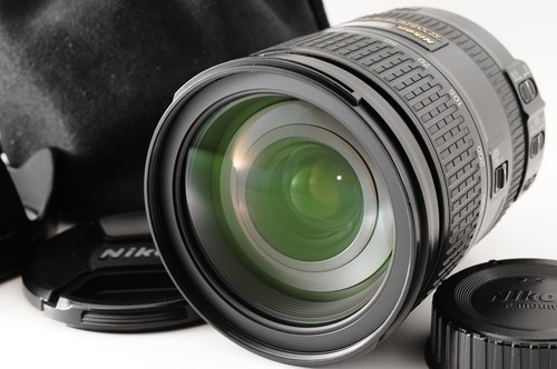 Optical mint nikon af - [optical,