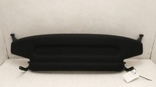 MINI (BMW) MINI PARCEL SHELF