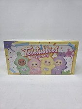 Authentic Pop Mart Teletubbies