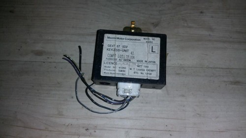 Ge4t675d2 other computers - ge4t675d2,