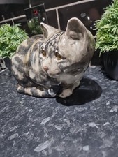 Original Winstanley large Cat