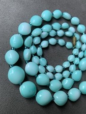 Vintage Paste Turquoise