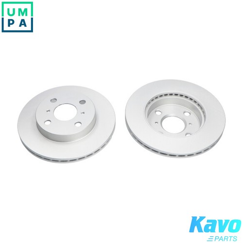 Brake disc 9399 c for - brake,