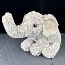 Wild Republic Cuddlekins