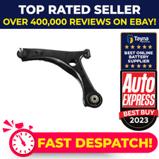 Wishbone / Suspension Arm fits