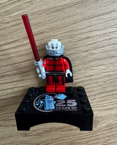 Lego star wars - star,