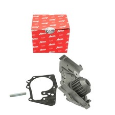 Water pump airtex for - airtex, renault