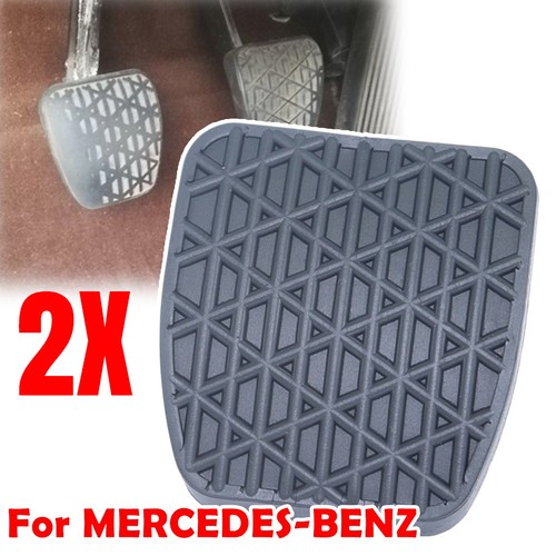 Car brake pedal rubber - car,