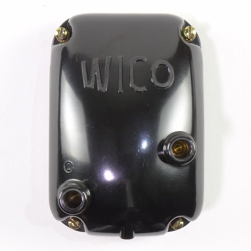 Fx2202 5012 wico series x - fx2202-2,,