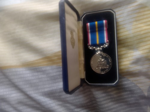 Vintage very collectable - vintage,