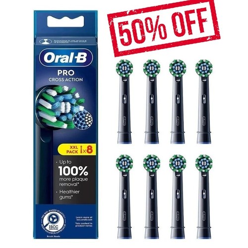 Oral pro cross - oral-b,
