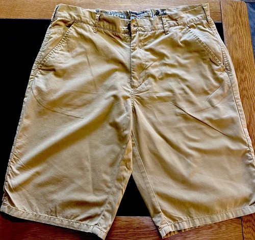 Red herring khaki casual - herring,