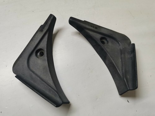 Kawasaki gpz500s ex500d - gpz500s,