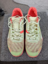 Adidas Lightstrike Terrex
