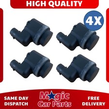 Parking Sensor For Audi A1 A3