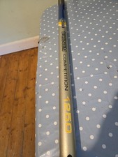 Shimano Technium Competition