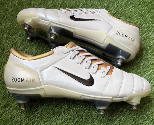 Nike t90 air - t90,