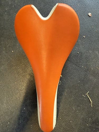 Fizik aliante carbon road - aliante,