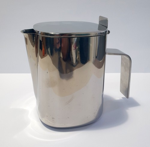 Alessi for delta large - alessi,
