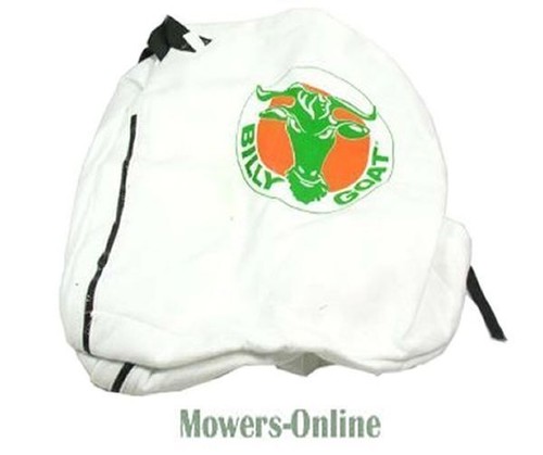 Billy goat collection standard - billy,