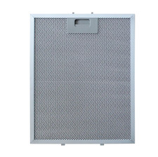 Teka Extractor Hood Filter