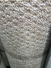 Cheap Great Quality Carpet